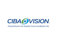 ciba_vision