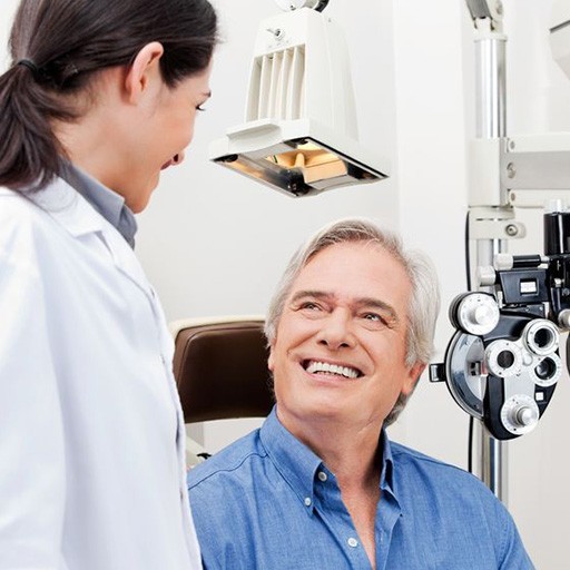 Find An Eye Doctor Near Me Optometrists Ophthalmologists Find An Eye Doctor Near Me Optometrists Ophthalmologists