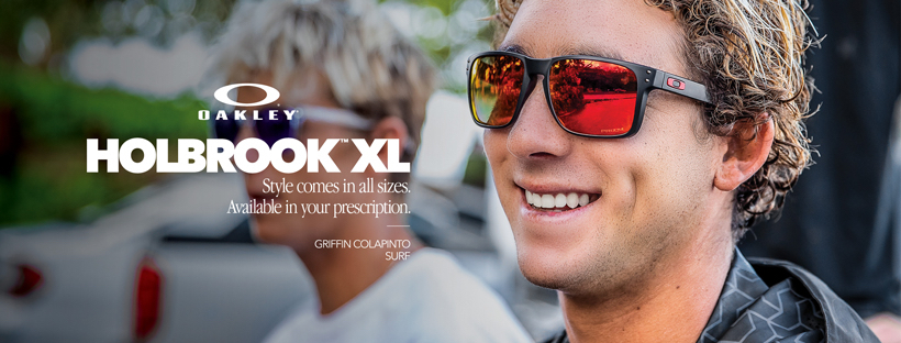 Oakley-Optical-May2021-FBFanDesktop-HolbrookXL