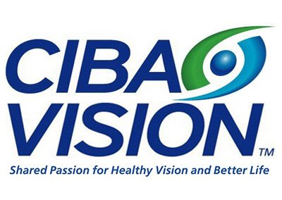 ciba-vision-designer-frames-optometrist-local