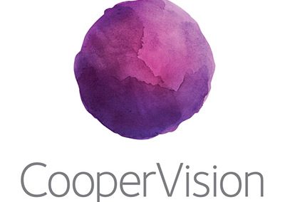 coopervision-contact-lenses-optometrist-local-4