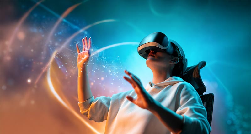 vr headset adult pediatric eyecare local eye doctor near you.jpg