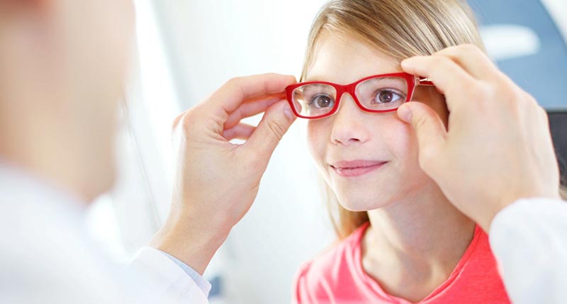 vision problems pediatric eyecare local eye doctor near you.jpg
